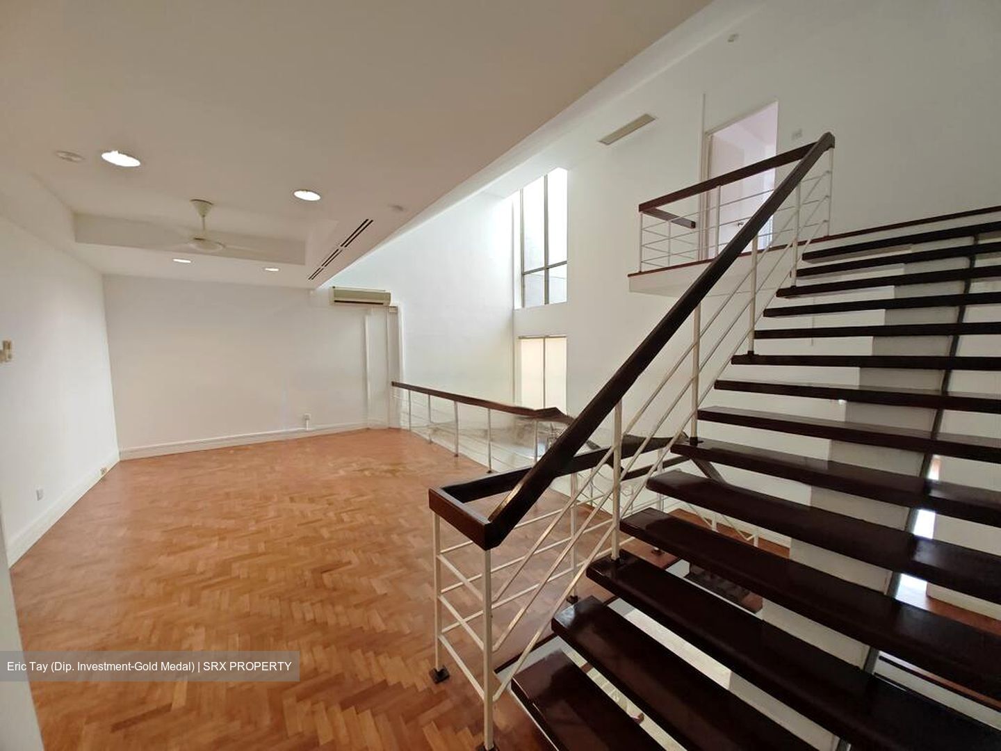 Tanglin Hill Condominium (D10), Condominium #475052691